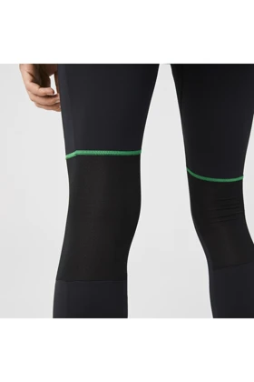 شلوار گرمکن مردانه lacoste