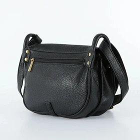 کیف دوشی مدل David Jones CM6833