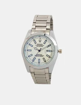 ساعت مچی مردانه Rolex