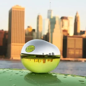 بی دلیشز Be Delicious