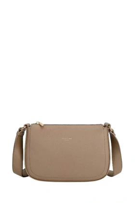 کیف دوشی مدل David Jones CM6708