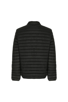 کت و کاپشن مردانه اورجینال لامبرجک lumberjack