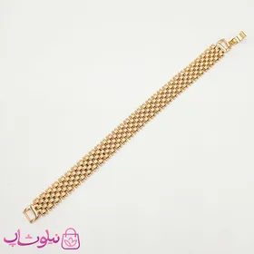 دستبند زنانه ژوپینگ مدل رولکس