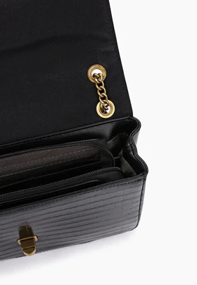 کیف دوشی مدل David Jones 7002-2