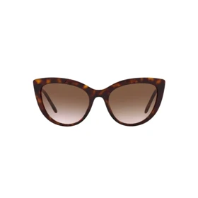 عینک آفتابی دولچه گابانا Dolce & Gabbana DG4408S 050213