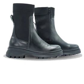 کفش بوت زنانه استریج مدل 0509 _ Boots