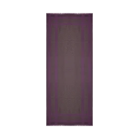 شال زنانه اکسلنس مدل W0220011SC