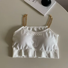 نیم‌تنه طرح وانیا (محصول لک دارد)