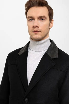 کت و کاپشن مردانه deriderim