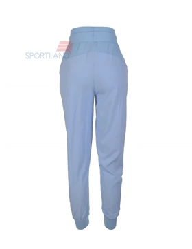 اسلش ورزشی زنانه نایکی Sander W