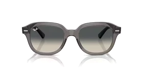عینک آفتابی ریبن RayBan RB 4398