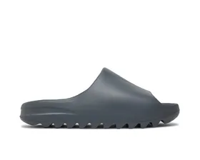 دمپایی Adidas Yzy Slide PC_ID2350