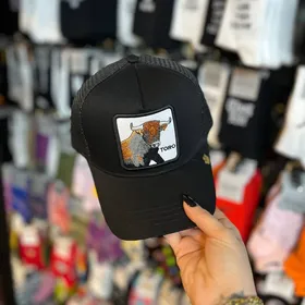 کلاه گورین toro