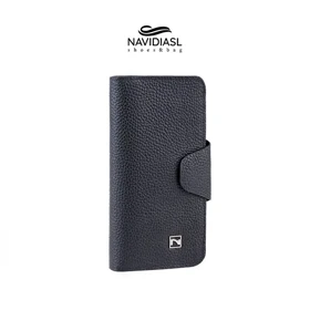 کیف کتی مردانه چرم کد 8500020