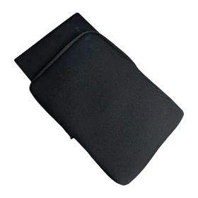 کوله پشتی bange مدل mc-453