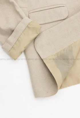 کت فوتر نپال آستر دارکد1004297