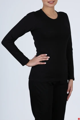 بلوز زنانه