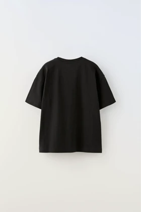 تیشرت بچگانه the-champ-clothing