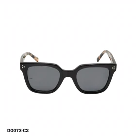 عینک آفتابی یونیسکس دیزاینو ( DESIGNO ) مدل DO 073