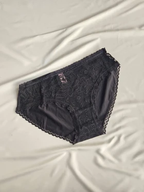 شورت دانتل کد: 3978