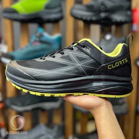 کفش رانینگ CLORTS 3F067P