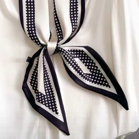 دستمال گردن 70101