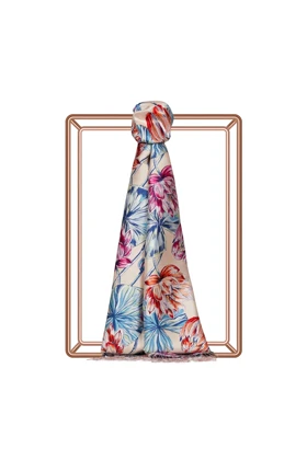 شال زنانه ipekevi ipekevi