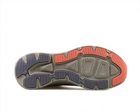 کفش در فضای باز Skechers D'LUX WALKER 2.0 PC_150089-TPMT