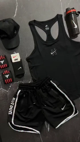 رکابی فلامنت