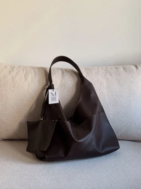 کیف بند پهن 3360