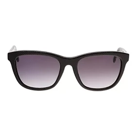 عینک آفتابی لاکوست 740S 001