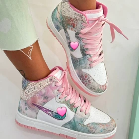 دراگون ساق‌دار 4160