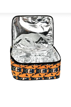 کیف مدرسه بچگانه chocuk chocuk