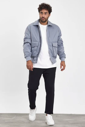 کت و ژاکت مردانه madzeymoda madzeymoda