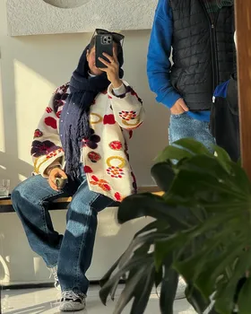 کت کریسمس
