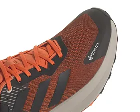 کفش های فضای باز Terrex Soulstride Flow Gtx PC_IF5007