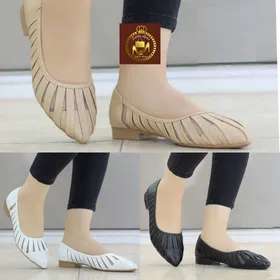 بابت کالج تخت زنانه دخترانه خورشیدی در 4رنگ