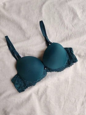 سوتین تک اسفنجی اروپایی RUMU کد: 63637