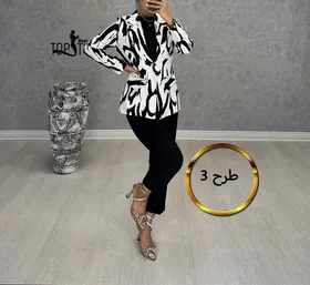 کت تک : 1009093