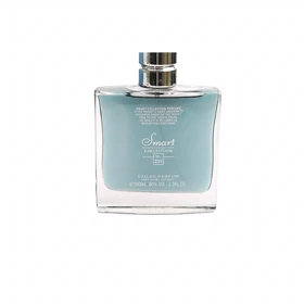 ادو پرفیوم مردانه اسمارت کالکشن شماره حجم231 100ml