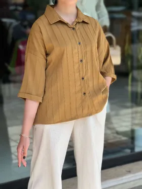 تونیک کد 580