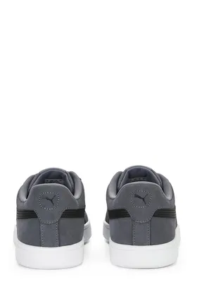 کفش ورزشی مردانه Smash 3.0 GRAY PUMA Smash 3.0