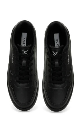 کتانی مردانه کینتیکس kinetix