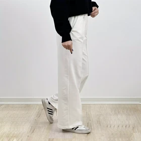 شلوار اسپرت 1008316