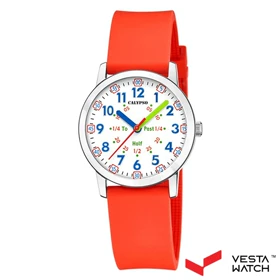 ساعت مچی زنانه کلیپسو CALYPSO مدل K5825/5