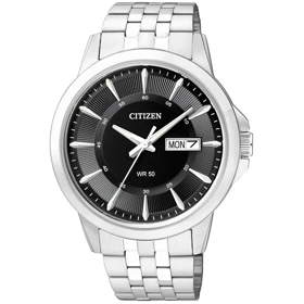 ساعت مچی مردانه سیتیزن CITIZEN BF2011-51E