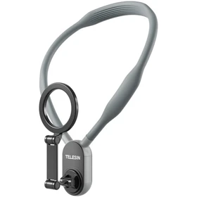 هولدر گردنی مگنتی گوشی موبایل تلسین MNM-001