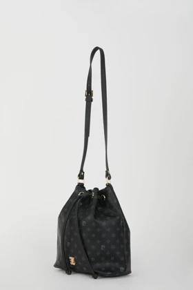 کیف دوشی زنانه اورجینال pierre-cardin pierre-cardin