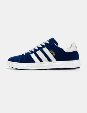 کفش مردانه Adidas