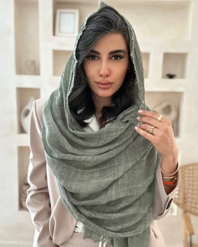 شال سوپرنخ